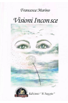 Visioni Inconsce